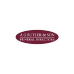 AG Butler