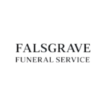 Falsgrave Funeral Service Logo