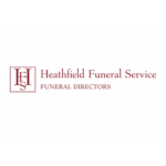 Heathfield Funeral Directors