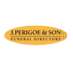 J.Perigoe & Son
