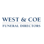 West & Coe Logo