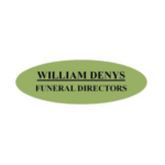 William Denys Funeral Directors