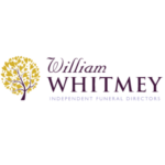 William Whitmey Logo